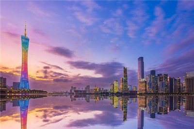 深圳福永会所:探索福永的休闲娱乐之旅