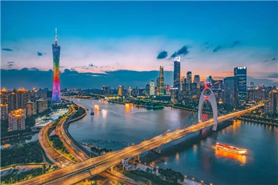 深圳高端资源经纪_2