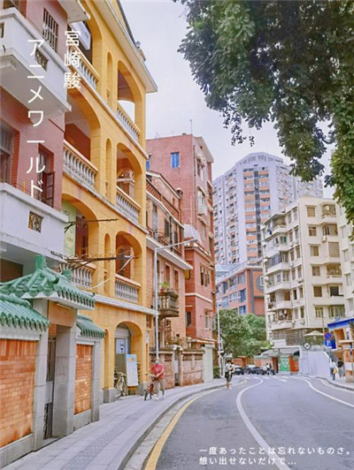 深圳ktv洋马_1