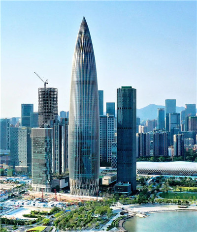 商务外围5000起，尊享私密品茶时光