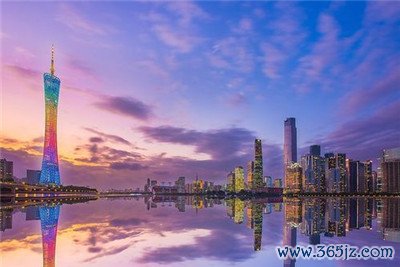 热情高效的商务接待模特 热情高效的商务接待模特
