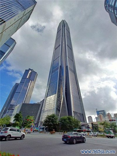 深圳商务接待模特:精心为您提供全方位商务接待服务 深圳商务接待模特:精心为您提供全方位商务接待服务